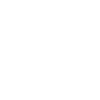 Safe & Secure Checkout