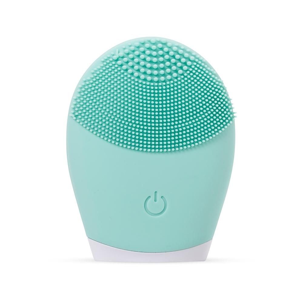 Chutery ClearDerm™ Sonic Cleanser