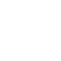 30-Day Money Back Guarantee