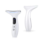 Chutery DermalTone™ Pro Toning Device