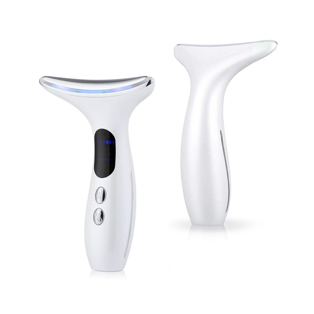 Chutery DermalTone™ Pro Toning Device