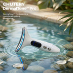 Chutery DermalTone™ Pro Toning Device