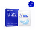 Chutery HydraNeedle™ Eye Repair Patches