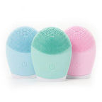 Chutery ClearDerm™ Sonic Cleanser