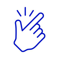 Gentle & Easy to Use