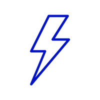 Sonic Cleansing Technology