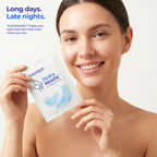 Chutery HydraNeedle™ Eye Repair Patches