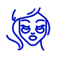 Gentle & Easy to Use