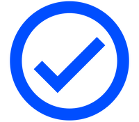 Microneedle Delivery for smoother skin